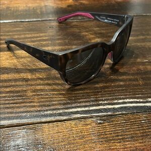 Costa Tortoise Shell Sunglasses
